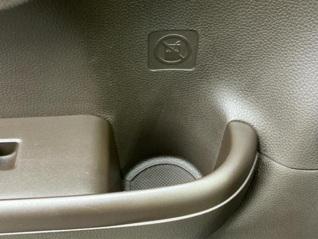 N-WGN G 新品タイヤ/純正 ナビ/ホンダセンシング/車線逸脱防止支援システム/ETC/EBD付ABS/横滑り防止装置/アイドリングストップ/クルーズコントロール/エアバッグ 運転席/エアバッグ 助手席(41枚目)