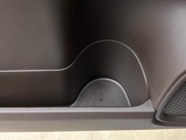 N-WGN G 新品タイヤ/純正 ナビ/ホンダセンシング/車線逸脱防止支援システム/ETC/EBD付ABS/横滑り防止装置/アイドリングストップ/クルーズコントロール/エアバッグ 運転席/エアバッグ 助手席(42枚目)