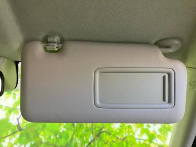 N-WGN G 新品タイヤ/純正 ナビ/ホンダセンシング/車線逸脱防止支援システム/ETC/EBD付ABS/横滑り防止装置/アイドリングストップ/クルーズコントロール/エアバッグ 運転席/エアバッグ 助手席(43枚目)