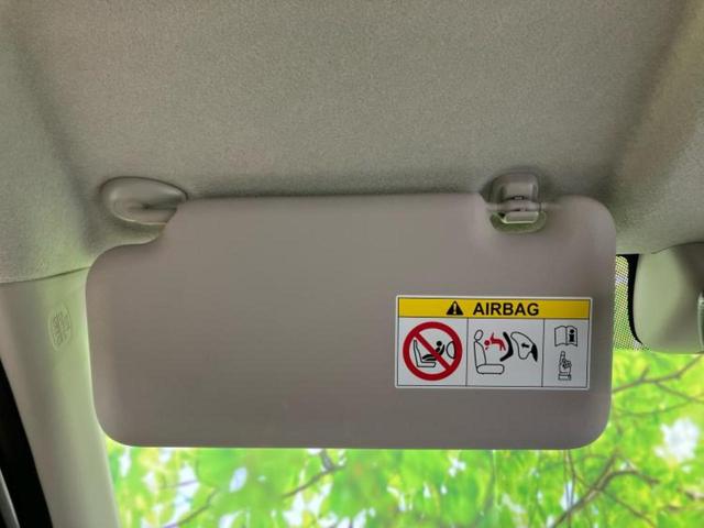 N-WGN G 新品タイヤ/純正 ナビ/ホンダセンシング/車線逸脱防止支援システム/ETC/EBD付ABS/横滑り防止装置/アイドリングストップ/クルーズコントロール/エアバッグ 運転席/エアバッグ 助手席(44枚目)