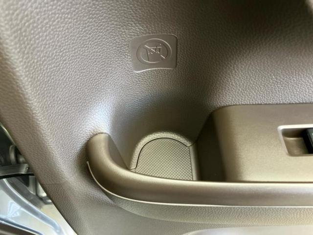 N-WGN G 新品タイヤ/純正 ナビ/ホンダセンシング/車線逸脱防止支援システム/ETC/EBD付ABS/横滑り防止装置/アイドリングストップ/クルーズコントロール/エアバッグ 運転席/エアバッグ 助手席(45枚目)