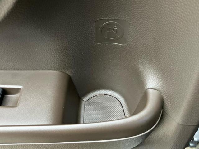 N-WGN G 新品タイヤ/純正 ナビ/ホンダセンシング/車線逸脱防止支援システム/ETC/EBD付ABS/横滑り防止装置/アイドリングストップ/クルーズコントロール/エアバッグ 運転席/エアバッグ 助手席(46枚目)