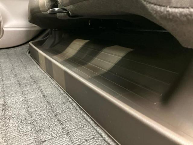 N-WGN G 新品タイヤ/純正 ナビ/ホンダセンシング/車線逸脱防止支援システム/ETC/EBD付ABS/横滑り防止装置/アイドリングストップ/クルーズコントロール/エアバッグ 運転席/エアバッグ 助手席(47枚目)