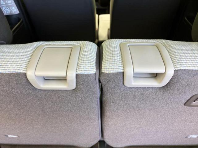 N-WGN G 新品タイヤ/純正 ナビ/ホンダセンシング/車線逸脱防止支援システム/ETC/EBD付ABS/横滑り防止装置/アイドリングストップ/クルーズコントロール/エアバッグ 運転席/エアバッグ 助手席(48枚目)