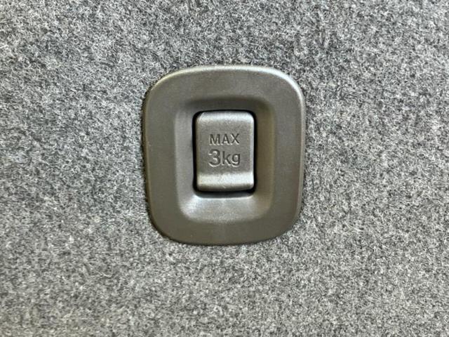 N-WGN G 新品タイヤ/純正 ナビ/ホンダセンシング/車線逸脱防止支援システム/ETC/EBD付ABS/横滑り防止装置/アイドリングストップ/クルーズコントロール/エアバッグ 運転席/エアバッグ 助手席(49枚目)