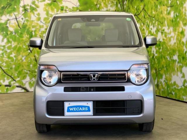 N-WGN G 新品タイヤ/純正 ナビ/ホンダセンシング/車線逸脱防止支援システム/ETC/EBD付ABS/横滑り防止装置/アイドリングストップ/クルーズコントロール/エアバッグ 運転席/エアバッグ 助手席(50枚目)