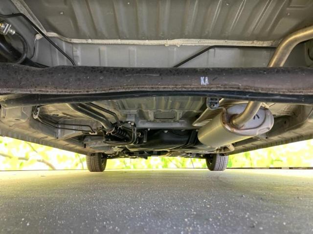 N-WGN G 新品タイヤ/純正 ナビ/ホンダセンシング/車線逸脱防止支援システム/ETC/EBD付ABS/横滑り防止装置/アイドリングストップ/クルーズコントロール/エアバッグ 運転席/エアバッグ 助手席(52枚目)