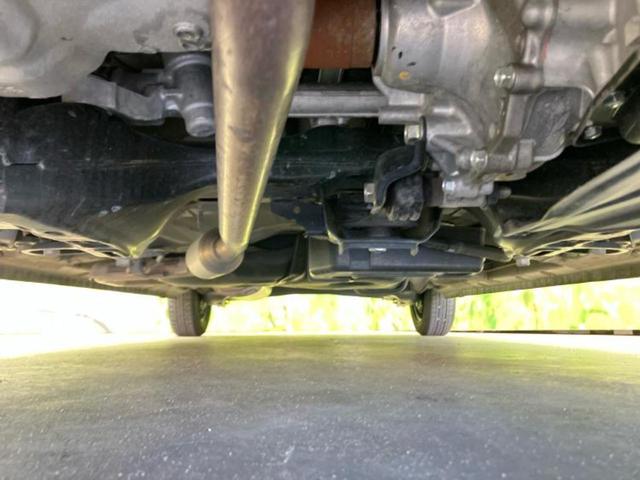 N-WGN G 新品タイヤ/純正 ナビ/ホンダセンシング/車線逸脱防止支援システム/ETC/EBD付ABS/横滑り防止装置/アイドリングストップ/クルーズコントロール/エアバッグ 運転席/エアバッグ 助手席(53枚目)