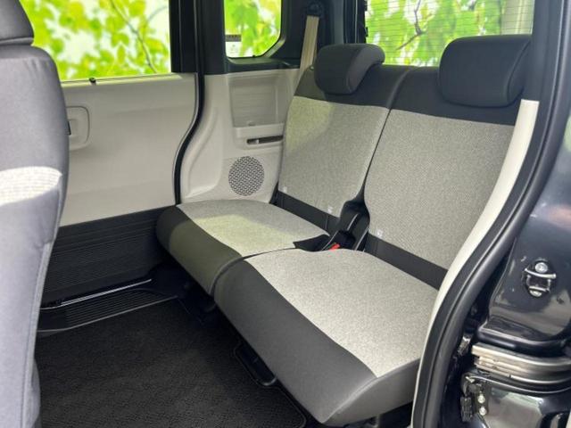 Ｎ－ＢＯＸ ヒョウジュン　保証書／純正　８インチ　ナビ／ホンダセンシング／電動スライドドア／シートヒーター　前席／車線逸脱防止支援システム／ヘッドランプ　ＬＥＤ／Ｂｌｕｅｔｏｏｔｈ接続／ＥＴＣ／ＥＢＤ付ＡＢＳ　バックカメラ（8枚目）