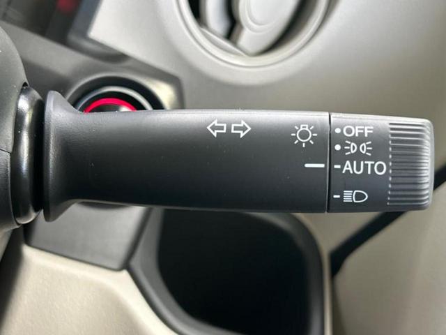 Ｎ－ＢＯＸ ヒョウジュン　保証書／純正　８インチ　ナビ／ホンダセンシング／電動スライドドア／シートヒーター　前席／車線逸脱防止支援システム／ヘッドランプ　ＬＥＤ／Ｂｌｕｅｔｏｏｔｈ接続／ＥＴＣ／ＥＢＤ付ＡＢＳ　バックカメラ（16枚目）