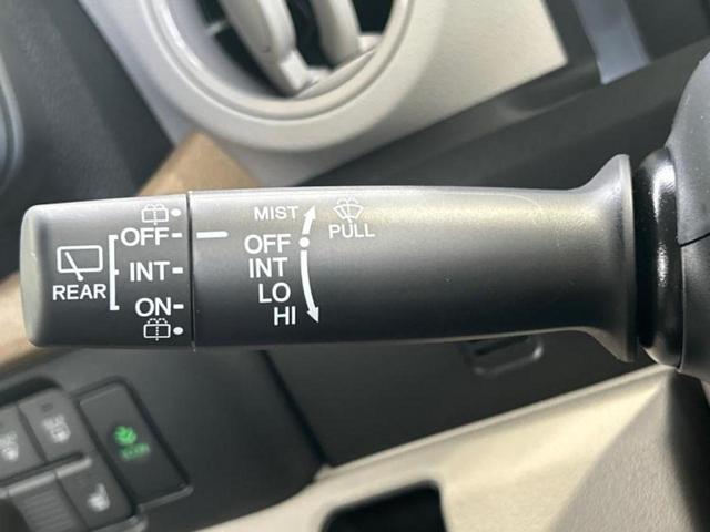 Ｎ－ＢＯＸ ヒョウジュン　保証書／純正　８インチ　ナビ／ホンダセンシング／電動スライドドア／シートヒーター　前席／車線逸脱防止支援システム／ヘッドランプ　ＬＥＤ／Ｂｌｕｅｔｏｏｔｈ接続／ＥＴＣ／ＥＢＤ付ＡＢＳ　バックカメラ（17枚目）