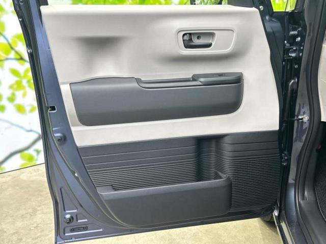 Ｎ－ＢＯＸ ヒョウジュン　保証書／純正　８インチ　ナビ／ホンダセンシング／電動スライドドア／シートヒーター　前席／車線逸脱防止支援システム／ヘッドランプ　ＬＥＤ／Ｂｌｕｅｔｏｏｔｈ接続／ＥＴＣ／ＥＢＤ付ＡＢＳ　バックカメラ（21枚目）