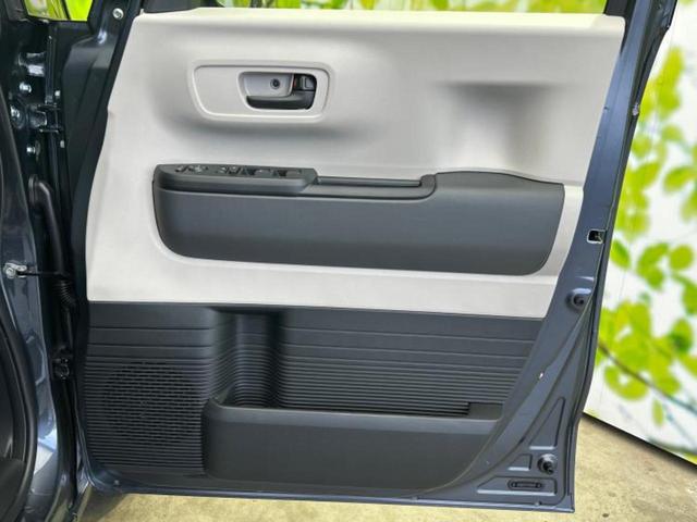 Ｎ－ＢＯＸ ヒョウジュン　保証書／純正　８インチ　ナビ／ホンダセンシング／電動スライドドア／シートヒーター　前席／車線逸脱防止支援システム／ヘッドランプ　ＬＥＤ／Ｂｌｕｅｔｏｏｔｈ接続／ＥＴＣ／ＥＢＤ付ＡＢＳ　バックカメラ（22枚目）