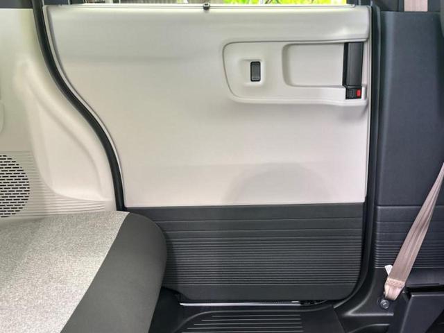 Ｎ－ＢＯＸ ヒョウジュン　保証書／純正　８インチ　ナビ／ホンダセンシング／電動スライドドア／シートヒーター　前席／車線逸脱防止支援システム／ヘッドランプ　ＬＥＤ／Ｂｌｕｅｔｏｏｔｈ接続／ＥＴＣ／ＥＢＤ付ＡＢＳ　バックカメラ（23枚目）