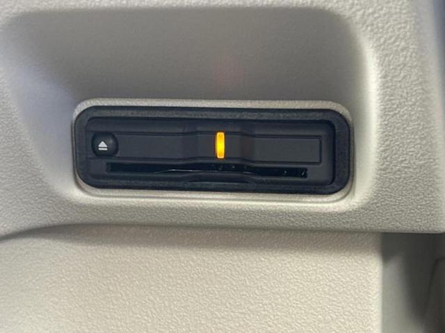 Ｎ－ＢＯＸ ヒョウジュン　保証書／純正　８インチ　ナビ／ホンダセンシング／電動スライドドア／シートヒーター　前席／車線逸脱防止支援システム／ヘッドランプ　ＬＥＤ／Ｂｌｕｅｔｏｏｔｈ接続／ＥＴＣ／ＥＢＤ付ＡＢＳ　バックカメラ（25枚目）