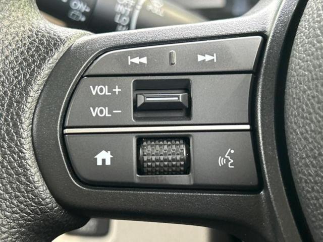 Ｎ－ＢＯＸ ヒョウジュン　保証書／純正　８インチ　ナビ／ホンダセンシング／電動スライドドア／シートヒーター　前席／車線逸脱防止支援システム／ヘッドランプ　ＬＥＤ／Ｂｌｕｅｔｏｏｔｈ接続／ＥＴＣ／ＥＢＤ付ＡＢＳ　バックカメラ（26枚目）