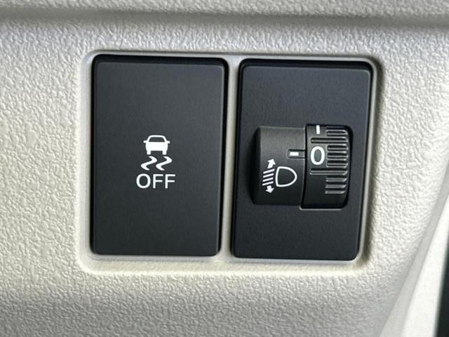 Ｎ－ＢＯＸ ヒョウジュン　保証書／純正　８インチ　ナビ／ホンダセンシング／電動スライドドア／シートヒーター　前席／車線逸脱防止支援システム／ヘッドランプ　ＬＥＤ／Ｂｌｕｅｔｏｏｔｈ接続／ＥＴＣ／ＥＢＤ付ＡＢＳ　バックカメラ（28枚目）