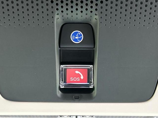 Ｎ－ＢＯＸ ヒョウジュン　保証書／純正　８インチ　ナビ／ホンダセンシング／電動スライドドア／シートヒーター　前席／車線逸脱防止支援システム／ヘッドランプ　ＬＥＤ／Ｂｌｕｅｔｏｏｔｈ接続／ＥＴＣ／ＥＢＤ付ＡＢＳ　バックカメラ（29枚目）