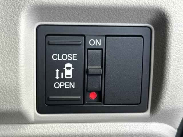 Ｎ－ＢＯＸ ヒョウジュン　保証書／純正　８インチ　ナビ／ホンダセンシング／電動スライドドア／シートヒーター　前席／車線逸脱防止支援システム／ヘッドランプ　ＬＥＤ／Ｂｌｕｅｔｏｏｔｈ接続／ＥＴＣ／ＥＢＤ付ＡＢＳ　バックカメラ（30枚目）