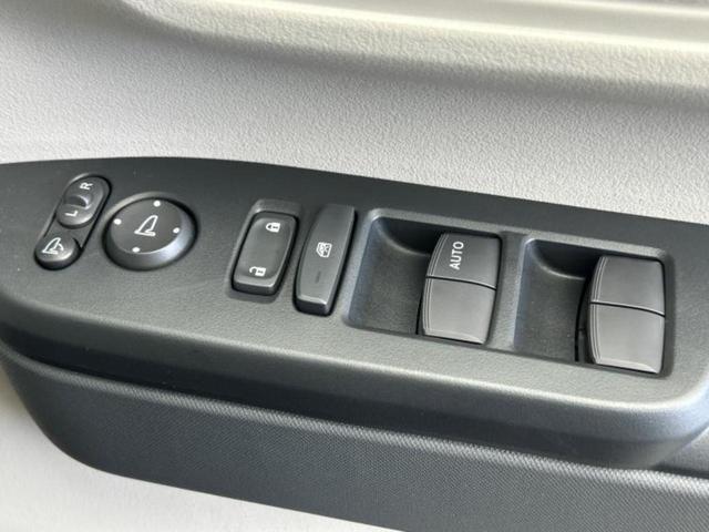 Ｎ－ＢＯＸ ヒョウジュン　保証書／純正　８インチ　ナビ／ホンダセンシング／電動スライドドア／シートヒーター　前席／車線逸脱防止支援システム／ヘッドランプ　ＬＥＤ／Ｂｌｕｅｔｏｏｔｈ接続／ＥＴＣ／ＥＢＤ付ＡＢＳ　バックカメラ（31枚目）