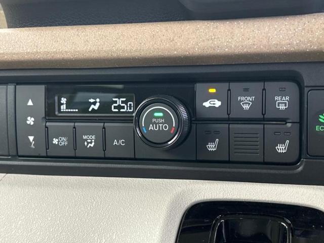 Ｎ－ＢＯＸ ヒョウジュン　保証書／純正　８インチ　ナビ／ホンダセンシング／電動スライドドア／シートヒーター　前席／車線逸脱防止支援システム／ヘッドランプ　ＬＥＤ／Ｂｌｕｅｔｏｏｔｈ接続／ＥＴＣ／ＥＢＤ付ＡＢＳ　バックカメラ（32枚目）