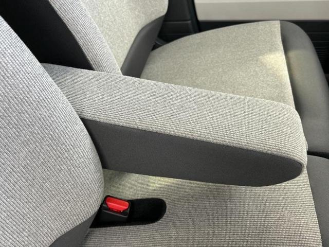 Ｎ－ＢＯＸ ヒョウジュン　保証書／純正　８インチ　ナビ／ホンダセンシング／電動スライドドア／シートヒーター　前席／車線逸脱防止支援システム／ヘッドランプ　ＬＥＤ／Ｂｌｕｅｔｏｏｔｈ接続／ＥＴＣ／ＥＢＤ付ＡＢＳ　バックカメラ（33枚目）