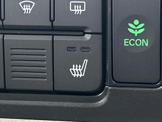 Ｎ－ＢＯＸ ヒョウジュン　保証書／純正　８インチ　ナビ／ホンダセンシング／電動スライドドア／シートヒーター　前席／車線逸脱防止支援システム／ヘッドランプ　ＬＥＤ／Ｂｌｕｅｔｏｏｔｈ接続／ＥＴＣ／ＥＢＤ付ＡＢＳ　バックカメラ（35枚目）