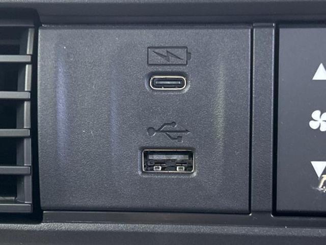 Ｎ－ＢＯＸ ヒョウジュン　保証書／純正　８インチ　ナビ／ホンダセンシング／電動スライドドア／シートヒーター　前席／車線逸脱防止支援システム／ヘッドランプ　ＬＥＤ／Ｂｌｕｅｔｏｏｔｈ接続／ＥＴＣ／ＥＢＤ付ＡＢＳ　バックカメラ（37枚目）