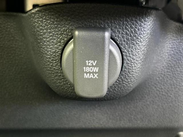 Ｎ－ＢＯＸ ヒョウジュン　保証書／純正　８インチ　ナビ／ホンダセンシング／電動スライドドア／シートヒーター　前席／車線逸脱防止支援システム／ヘッドランプ　ＬＥＤ／Ｂｌｕｅｔｏｏｔｈ接続／ＥＴＣ／ＥＢＤ付ＡＢＳ　バックカメラ（38枚目）