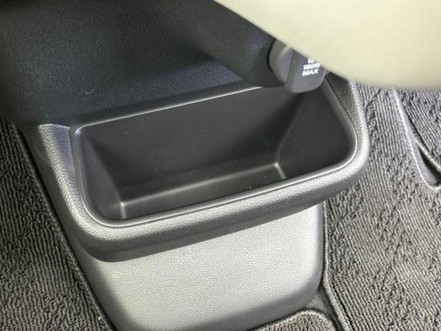 Ｎ－ＢＯＸ ヒョウジュン　保証書／純正　８インチ　ナビ／ホンダセンシング／電動スライドドア／シートヒーター　前席／車線逸脱防止支援システム／ヘッドランプ　ＬＥＤ／Ｂｌｕｅｔｏｏｔｈ接続／ＥＴＣ／ＥＢＤ付ＡＢＳ　バックカメラ（40枚目）