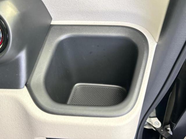 Ｎ－ＢＯＸ ヒョウジュン　保証書／純正　８インチ　ナビ／ホンダセンシング／電動スライドドア／シートヒーター　前席／車線逸脱防止支援システム／ヘッドランプ　ＬＥＤ／Ｂｌｕｅｔｏｏｔｈ接続／ＥＴＣ／ＥＢＤ付ＡＢＳ　バックカメラ（41枚目）