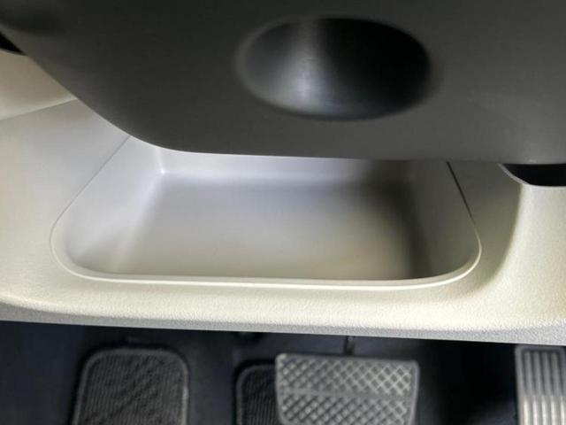 Ｎ－ＢＯＸ ヒョウジュン　保証書／純正　８インチ　ナビ／ホンダセンシング／電動スライドドア／シートヒーター　前席／車線逸脱防止支援システム／ヘッドランプ　ＬＥＤ／Ｂｌｕｅｔｏｏｔｈ接続／ＥＴＣ／ＥＢＤ付ＡＢＳ　バックカメラ（42枚目）