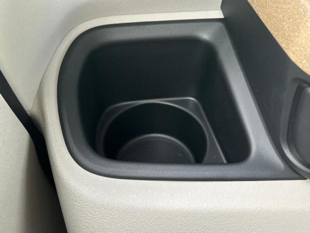 Ｎ－ＢＯＸ ヒョウジュン　保証書／純正　８インチ　ナビ／ホンダセンシング／電動スライドドア／シートヒーター　前席／車線逸脱防止支援システム／ヘッドランプ　ＬＥＤ／Ｂｌｕｅｔｏｏｔｈ接続／ＥＴＣ／ＥＢＤ付ＡＢＳ　バックカメラ（45枚目）