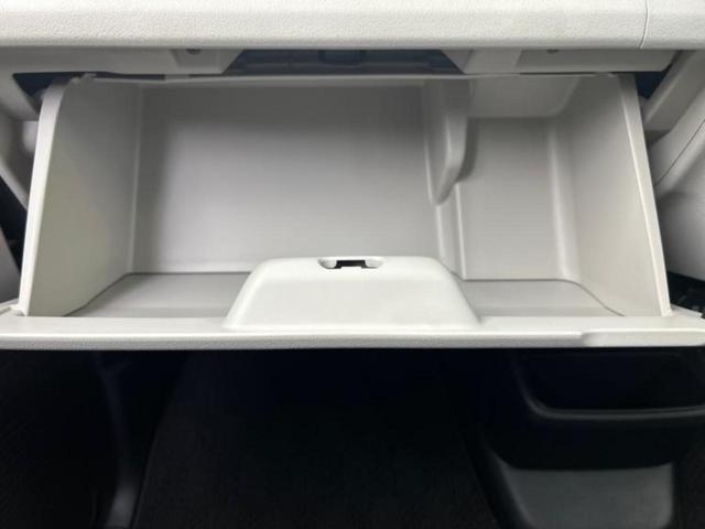 Ｎ－ＢＯＸ ヒョウジュン　保証書／純正　８インチ　ナビ／ホンダセンシング／電動スライドドア／シートヒーター　前席／車線逸脱防止支援システム／ヘッドランプ　ＬＥＤ／Ｂｌｕｅｔｏｏｔｈ接続／ＥＴＣ／ＥＢＤ付ＡＢＳ　バックカメラ（46枚目）