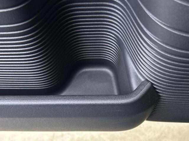 Ｎ－ＢＯＸ ヒョウジュン　保証書／純正　８インチ　ナビ／ホンダセンシング／電動スライドドア／シートヒーター　前席／車線逸脱防止支援システム／ヘッドランプ　ＬＥＤ／Ｂｌｕｅｔｏｏｔｈ接続／ＥＴＣ／ＥＢＤ付ＡＢＳ　バックカメラ（47枚目）