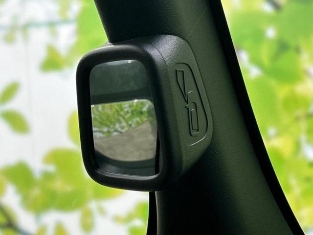 Ｎ－ＢＯＸ ヒョウジュン　保証書／純正　８インチ　ナビ／ホンダセンシング／電動スライドドア／シートヒーター　前席／車線逸脱防止支援システム／ヘッドランプ　ＬＥＤ／Ｂｌｕｅｔｏｏｔｈ接続／ＥＴＣ／ＥＢＤ付ＡＢＳ　バックカメラ（48枚目）