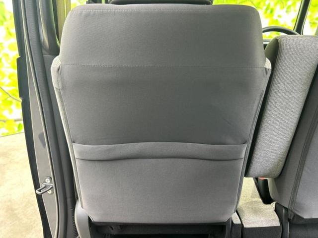 Ｎ－ＢＯＸ ヒョウジュン　保証書／純正　８インチ　ナビ／ホンダセンシング／電動スライドドア／シートヒーター　前席／車線逸脱防止支援システム／ヘッドランプ　ＬＥＤ／Ｂｌｕｅｔｏｏｔｈ接続／ＥＴＣ／ＥＢＤ付ＡＢＳ　バックカメラ（49枚目）