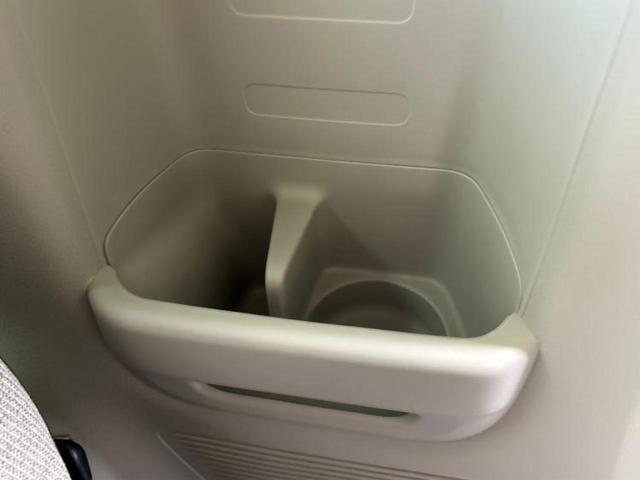 Ｎ－ＢＯＸ ヒョウジュン　保証書／純正　８インチ　ナビ／ホンダセンシング／電動スライドドア／シートヒーター　前席／車線逸脱防止支援システム／ヘッドランプ　ＬＥＤ／Ｂｌｕｅｔｏｏｔｈ接続／ＥＴＣ／ＥＢＤ付ＡＢＳ　バックカメラ（51枚目）