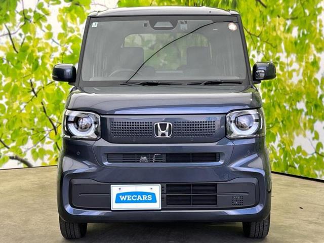 Ｎ－ＢＯＸ ヒョウジュン　保証書／純正　８インチ　ナビ／ホンダセンシング／電動スライドドア／シートヒーター　前席／車線逸脱防止支援システム／ヘッドランプ　ＬＥＤ／Ｂｌｕｅｔｏｏｔｈ接続／ＥＴＣ／ＥＢＤ付ＡＢＳ　バックカメラ（53枚目）