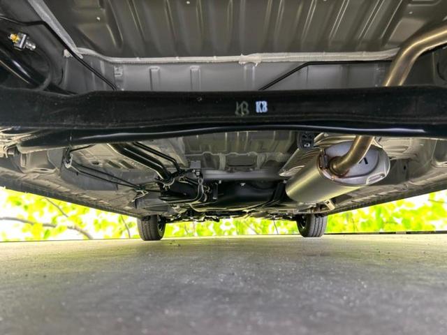 Ｎ－ＢＯＸ ヒョウジュン　保証書／純正　８インチ　ナビ／ホンダセンシング／電動スライドドア／シートヒーター　前席／車線逸脱防止支援システム／ヘッドランプ　ＬＥＤ／Ｂｌｕｅｔｏｏｔｈ接続／ＥＴＣ／ＥＢＤ付ＡＢＳ　バックカメラ（55枚目）