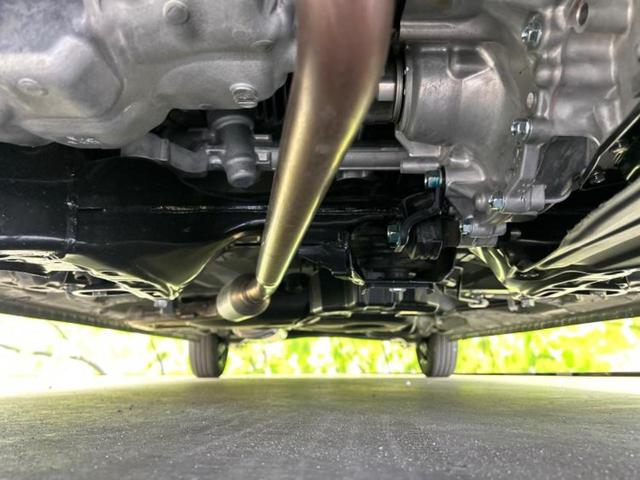 Ｎ－ＢＯＸ ヒョウジュン　保証書／純正　８インチ　ナビ／ホンダセンシング／電動スライドドア／シートヒーター　前席／車線逸脱防止支援システム／ヘッドランプ　ＬＥＤ／Ｂｌｕｅｔｏｏｔｈ接続／ＥＴＣ／ＥＢＤ付ＡＢＳ　バックカメラ（56枚目）