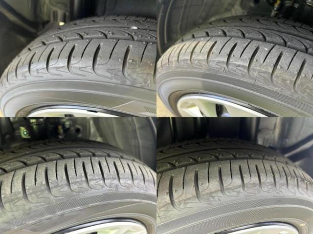 Ｎ－ＢＯＸ ヒョウジュン　保証書／純正　８インチ　ナビ／ホンダセンシング／電動スライドドア／シートヒーター　前席／車線逸脱防止支援システム／ヘッドランプ　ＬＥＤ／Ｂｌｕｅｔｏｏｔｈ接続／ＥＴＣ／ＥＢＤ付ＡＢＳ　バックカメラ（57枚目）