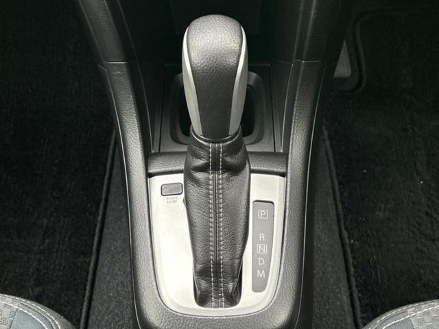 スイフト RS-DJE 純正 メモリーナビ/ヘッドランプ HID/Bluetooth接続/EBD付ABS/横滑り防止装置/アイドリングストップ/クルーズコントロール/フルセグTV/エアバッグ 運転席/エアバッグ 助手席(17枚目)
