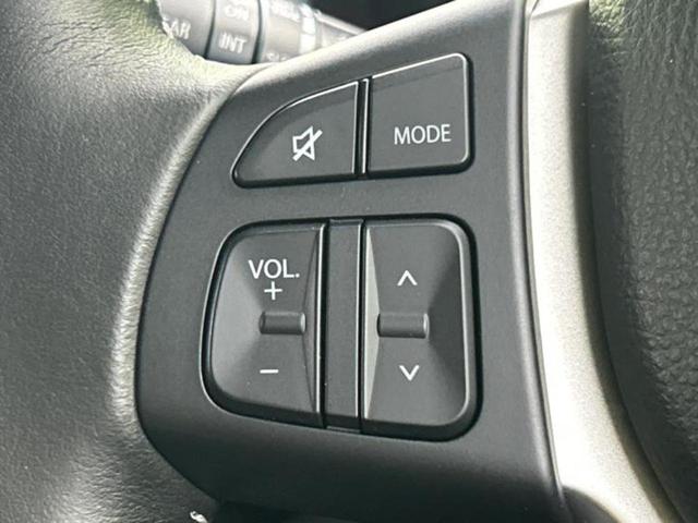 スイフト RS-DJE 純正 メモリーナビ/ヘッドランプ HID/Bluetooth接続/EBD付ABS/横滑り防止装置/アイドリングストップ/クルーズコントロール/フルセグTV/エアバッグ 運転席/エアバッグ 助手席(18枚目)