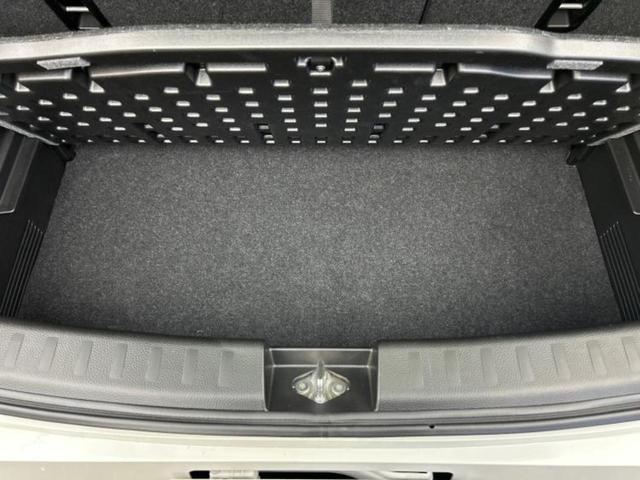 スイフト RS-DJE 純正 メモリーナビ/ヘッドランプ HID/Bluetooth接続/EBD付ABS/横滑り防止装置/アイドリングストップ/クルーズコントロール/フルセグTV/エアバッグ 運転席/エアバッグ 助手席(25枚目)