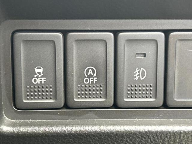 スイフト RS-DJE 純正 メモリーナビ/ヘッドランプ HID/Bluetooth接続/EBD付ABS/横滑り防止装置/アイドリングストップ/クルーズコントロール/フルセグTV/エアバッグ 運転席/エアバッグ 助手席(27枚目)