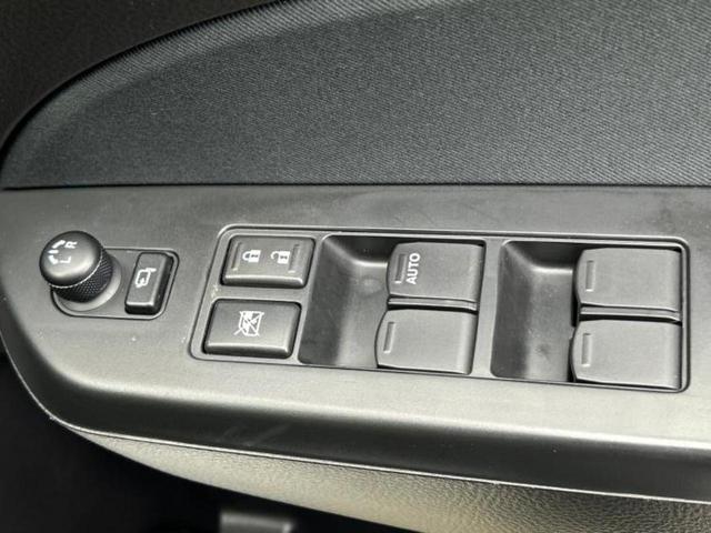 スイフト RS-DJE 純正 メモリーナビ/ヘッドランプ HID/Bluetooth接続/EBD付ABS/横滑り防止装置/アイドリングストップ/クルーズコントロール/フルセグTV/エアバッグ 運転席/エアバッグ 助手席(29枚目)