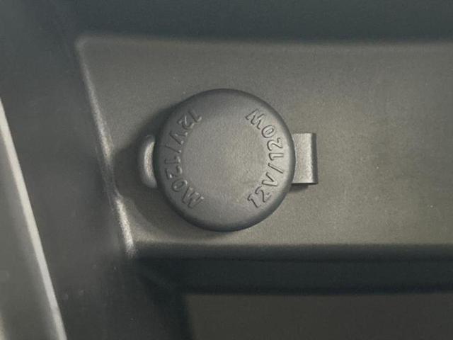 スイフト RS-DJE 純正 メモリーナビ/ヘッドランプ HID/Bluetooth接続/EBD付ABS/横滑り防止装置/アイドリングストップ/クルーズコントロール/フルセグTV/エアバッグ 運転席/エアバッグ 助手席(31枚目)