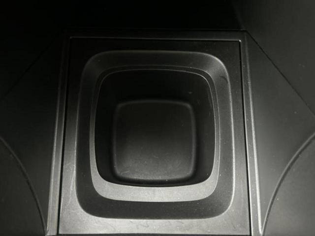 スイフト RS-DJE 純正 メモリーナビ/ヘッドランプ HID/Bluetooth接続/EBD付ABS/横滑り防止装置/アイドリングストップ/クルーズコントロール/フルセグTV/エアバッグ 運転席/エアバッグ 助手席(33枚目)