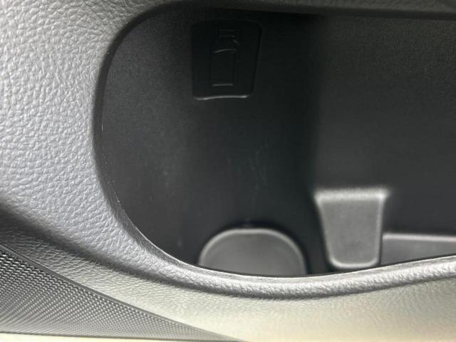 スイフト RS-DJE 純正 メモリーナビ/ヘッドランプ HID/Bluetooth接続/EBD付ABS/横滑り防止装置/アイドリングストップ/クルーズコントロール/フルセグTV/エアバッグ 運転席/エアバッグ 助手席(35枚目)